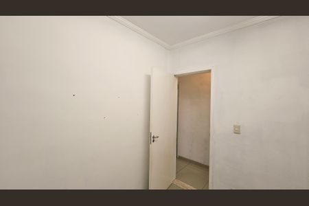Apartamento para alugar com 69m², 3 quartos e 1 vaga