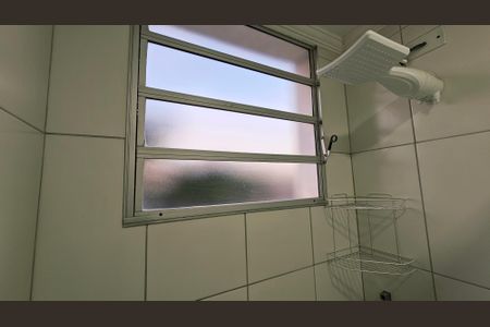 Apartamento para alugar com 69m², 3 quartos e 1 vaga