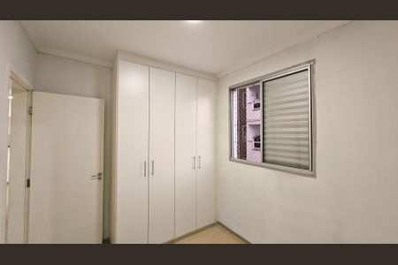Apartamento para alugar com 69m², 3 quartos e 1 vaga