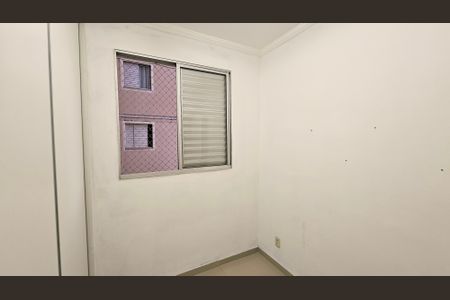 Apartamento para alugar com 69m², 3 quartos e 1 vaga