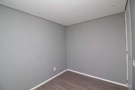 Apartamento para alugar com 43m², 2 quartos e 1 vagaQuarto 1