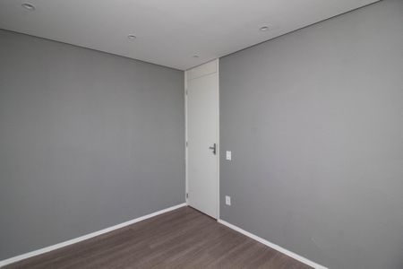 Apartamento para alugar com 43m², 2 quartos e 1 vagaQuarto 1