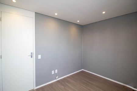Apartamento para alugar com 43m², 2 quartos e 1 vagaQuarto 2