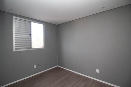 Apartamento para alugar com 43m², 2 quartos e 1 vagaQuarto 1
