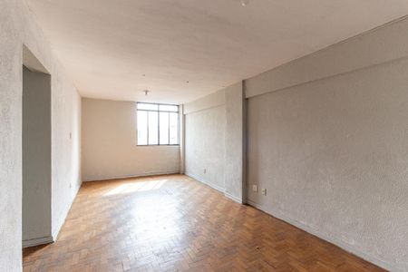 Studio de kitnet/studio para alugar com 1 quarto, 50m² em Santa Ifigênia, São Paulo
