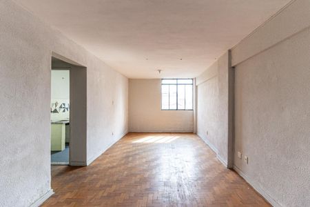 Studio de kitnet/studio para alugar com 1 quarto, 50m² em Santa Ifigênia, São Paulo