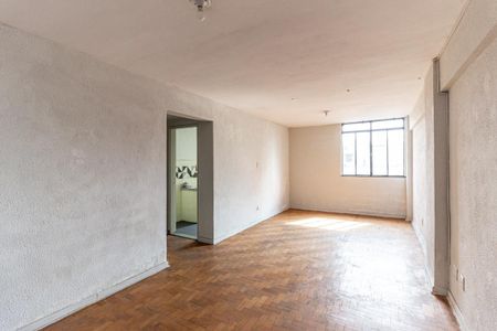 Studio de kitnet/studio para alugar com 1 quarto, 50m² em Santa Ifigênia, São Paulo