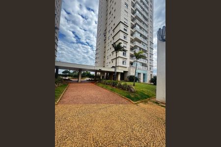 Apartamento à venda com 104m², 3 quartos e 2 vagas Apartamento à venda com 104m², 3 quartos e 2 vagasFoto 01