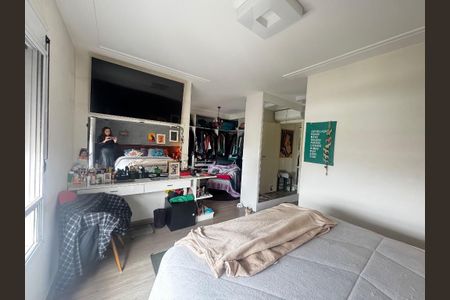 Foto 14 de apartamento à venda com 3 quartos, 104m² em Jardim Olympia, São Paulo