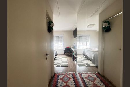 Apartamento à venda com 104m², 3 quartos e 2 vagas Apartamento à venda com 104m², 3 quartos e 2 vagasFoto 11