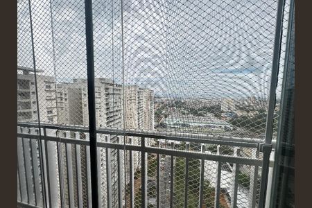 Apartamento à venda com 104m², 3 quartos e 2 vagas Apartamento à venda com 104m², 3 quartos e 2 vagasFoto 02