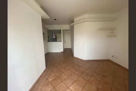 Foto 24 de apartamento à venda com 3 quartos, 75m² em Jardim Bonfiglioli, São Paulo