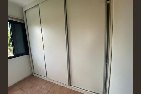 Apartamento à venda com 75m², 3 quartos e 1 vagaFoto 11