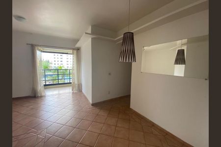 Apartamento à venda com 75m², 3 quartos e 1 vagaFoto 29