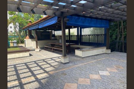 Apartamento à venda com 75m², 3 quartos e 1 vagaFoto 04