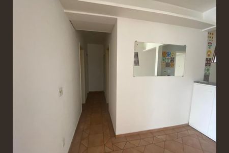 Apartamento à venda com 75m², 3 quartos e 1 vagaFoto 21