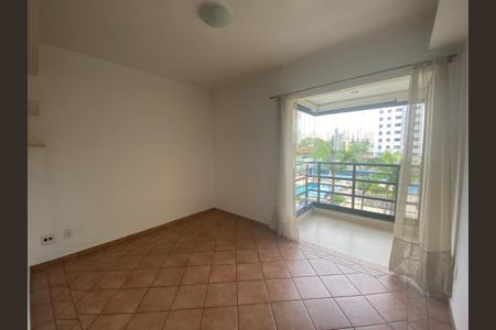 Foto 28 de apartamento à venda com 3 quartos, 75m² em Jardim Bonfiglioli, São Paulo