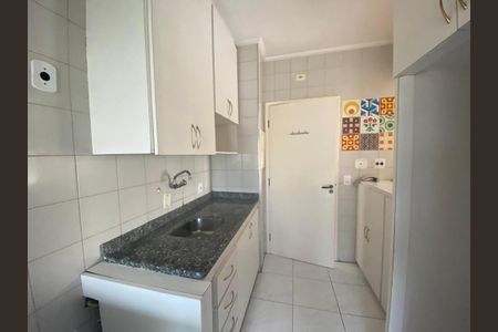 Apartamento à venda com 75m², 3 quartos e 1 vagaFoto 32
