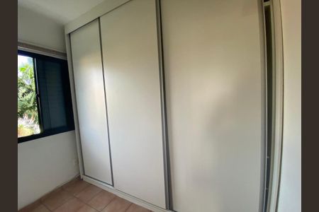 Foto 13 de apartamento à venda com 3 quartos, 75m² em Jardim Bonfiglioli, São Paulo