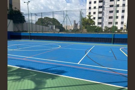 Apartamento à venda com 75m², 3 quartos e 1 vagaFoto 02