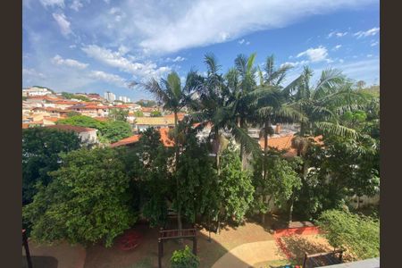 Apartamento à venda com 75m², 3 quartos e 1 vagaFoto 14