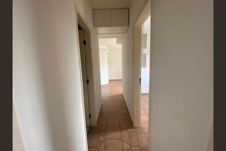 Apartamento à venda com 75m², 3 quartos e 1 vagaFoto 10