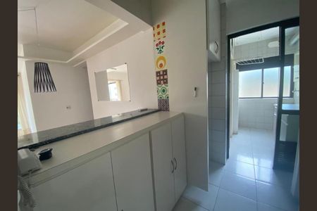Apartamento à venda com 75m², 3 quartos e 1 vagaFoto 30
