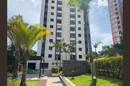 Apartamento à venda com 75m², 3 quartos e 1 vagaFoto 01