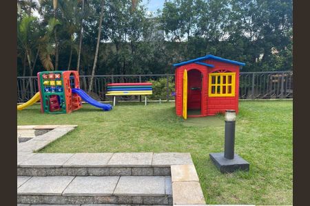 Apartamento à venda com 75m², 3 quartos e 1 vagaFoto 05