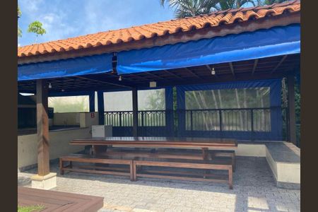 Apartamento à venda com 75m², 3 quartos e 1 vagaFoto 03