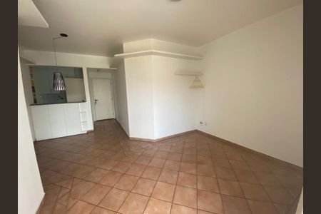 Foto 23 de apartamento à venda com 3 quartos, 75m² em Jardim Bonfiglioli, São Paulo