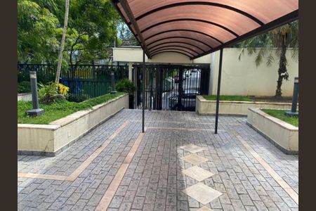 Apartamento à venda com 75m², 3 quartos e 1 vagaFoto 06