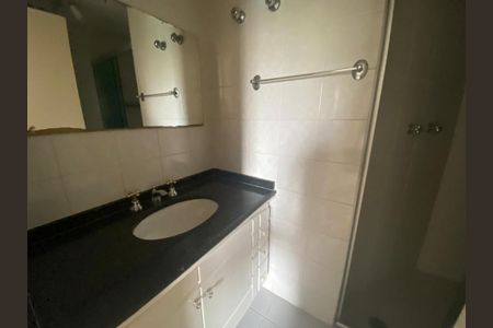 Apartamento à venda com 75m², 3 quartos e 1 vagaFoto 09