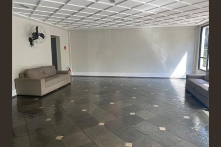 Foto 07 de apartamento à venda com 3 quartos, 75m² em Jardim Bonfiglioli, São Paulo