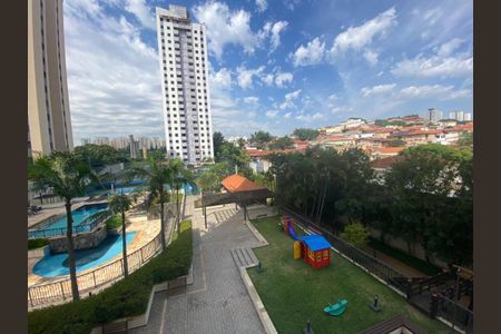 Apartamento à venda com 75m², 3 quartos e 1 vagaFoto 20