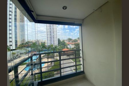 Apartamento à venda com 75m², 3 quartos e 1 vagaFoto 27