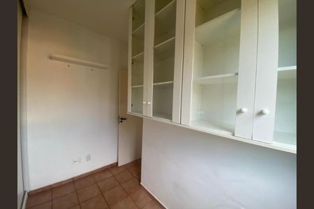 Foto 12 de apartamento à venda com 3 quartos, 75m² em Jardim Bonfiglioli, São Paulo