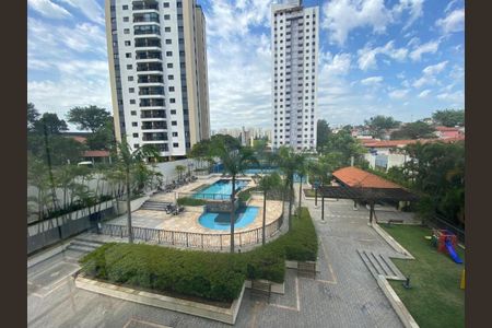 Apartamento à venda com 75m², 3 quartos e 1 vagaFoto 26