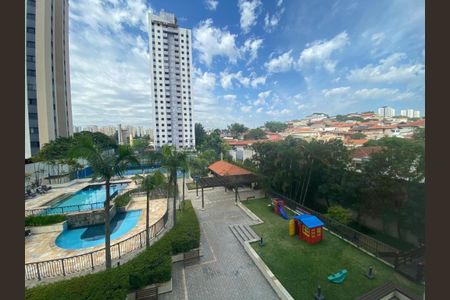 Apartamento à venda com 75m², 3 quartos e 1 vagaFoto 25