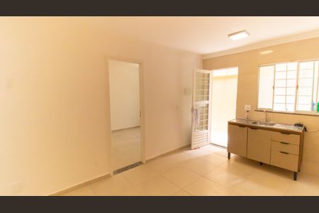 Apartamento para alugar com 2 quartos, 50m² em Santa Rosa, Niterói