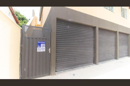 Apartamento para alugar com 50m², 2 quartos e sem vaga