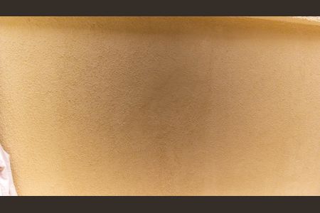 Apartamento para alugar com 2 quartos, 50m² em Santa Rosa, Niterói