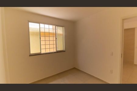 Apartamento para alugar com 2 quartos, 50m² em Santa Rosa, Niterói