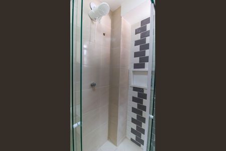 Apartamento para alugar com 50m², 2 quartos e sem vaga