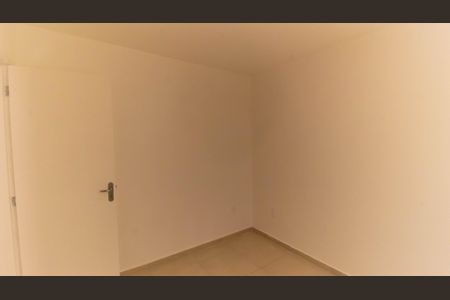 Apartamento para alugar com 2 quartos, 50m² em Santa Rosa, Niterói