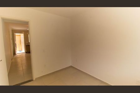 Apartamento para alugar com 50m², 2 quartos e sem vaga