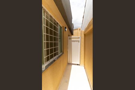 Apartamento para alugar com 50m², 2 quartos e sem vaga