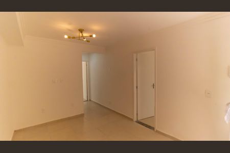 Apartamento para alugar com 2 quartos, 50m² em Santa Rosa, Niterói