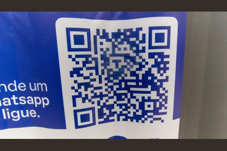 Apartamento para alugar com 50m², 2 quartos e sem vaga