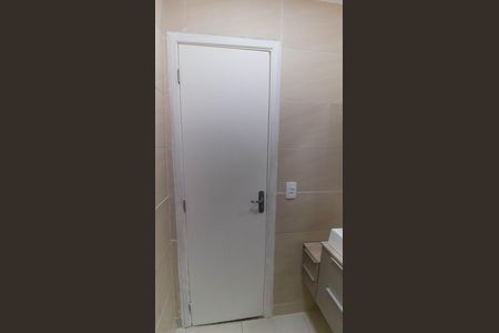 Apartamento para alugar com 50m², 2 quartos e sem vaga